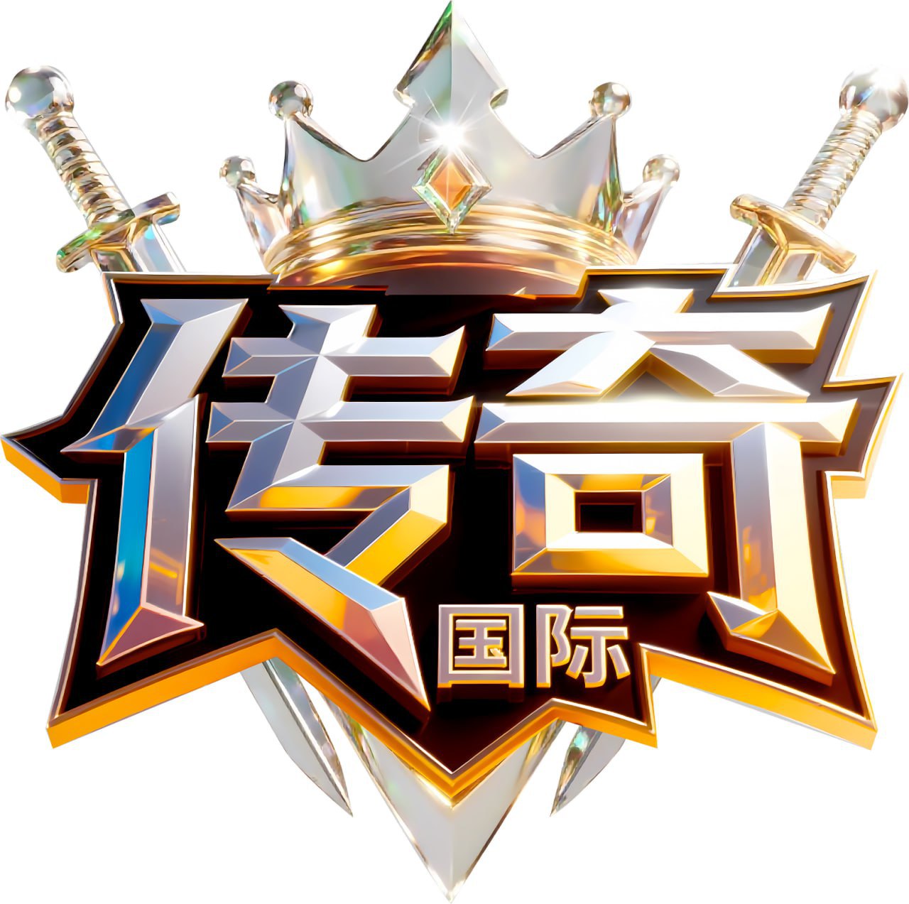 网球大满贯什么意思