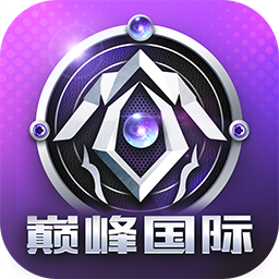 readimage什么意思